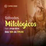 ESPACO-RASA_Sabados-Mitologicos-web