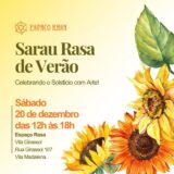 Tá-chegando_-Inscreva-sua-performance-_até-10min_-SARAU-RASA-de-VERÃO-2025Sab-20.dez-das-12h-às