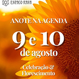 23-anos-rasa