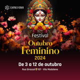 ESPACO-RASA_Outubro-Feminino_post