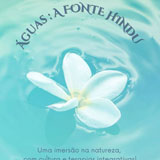 aguas-fontes-do-hindu-home