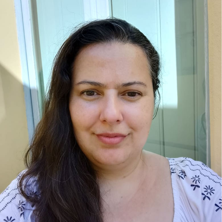 Elizângela Viana