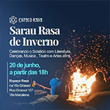 Sem-Título-1-(1)
