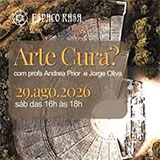 a-arte-cura